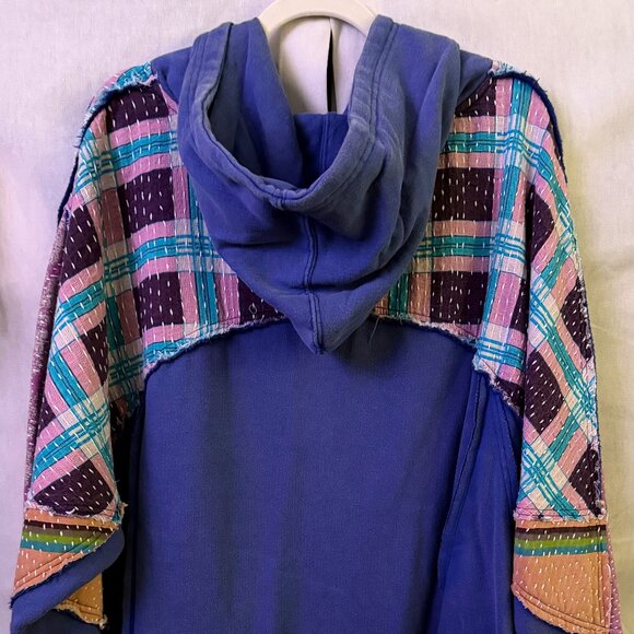 Free People Ryder Cardi - Picture 7 of 9